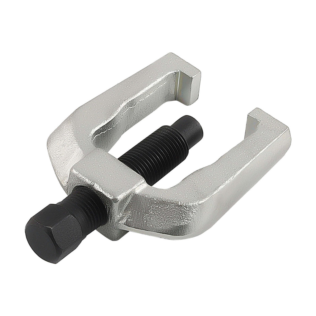 Timing Tool kit 5 Front End Service Tool Kit Ball Joint Separator Pitman Arm Tie Rod Puller 1-1