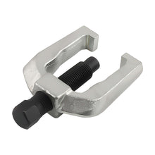 Laden Sie das Bild in den Galerie-Viewer, Timing Tool kit 5 Front End Service Tool Kit Ball Joint Separator Pitman Arm Tie Rod Puller 1-1