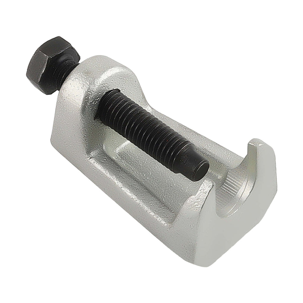 Timing Tool kit 5 Front End Service Tool Kit Ball Joint Separator Pitman Arm Tie Rod Puller 1-1