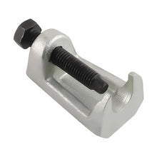 Laden Sie das Bild in den Galerie-Viewer, Timing Tool kit 5 Front End Service Tool Kit Ball Joint Separator Pitman Arm Tie Rod Puller 1-1