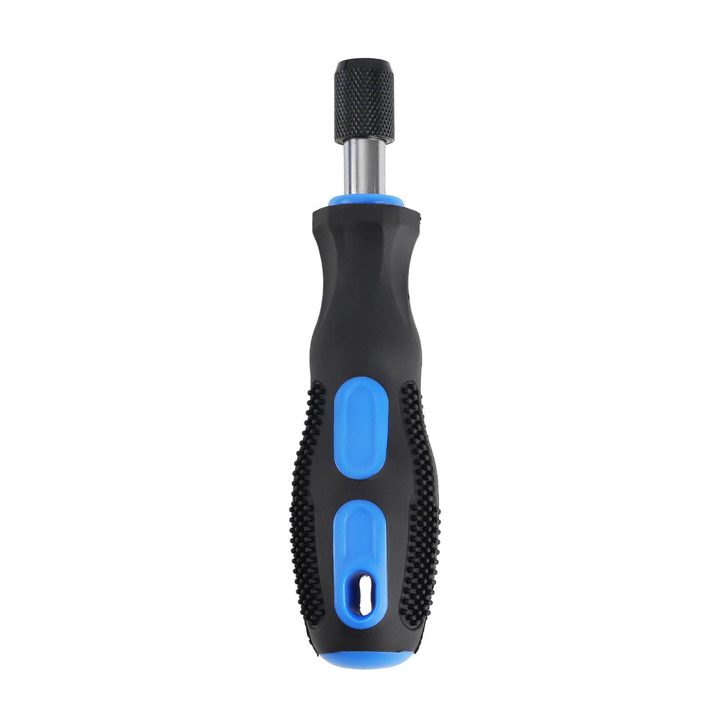 Timing Tool kit Injektor Düsen Reinigungsset kompatibel für Renault Peugeot Citroen Diesel Werkzeug Set