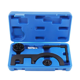 Timing Tool kit Steuerzeiten Arretier Werkzeug Für BMW N47 N47S Steuerkette wechsel Nockenwellen
