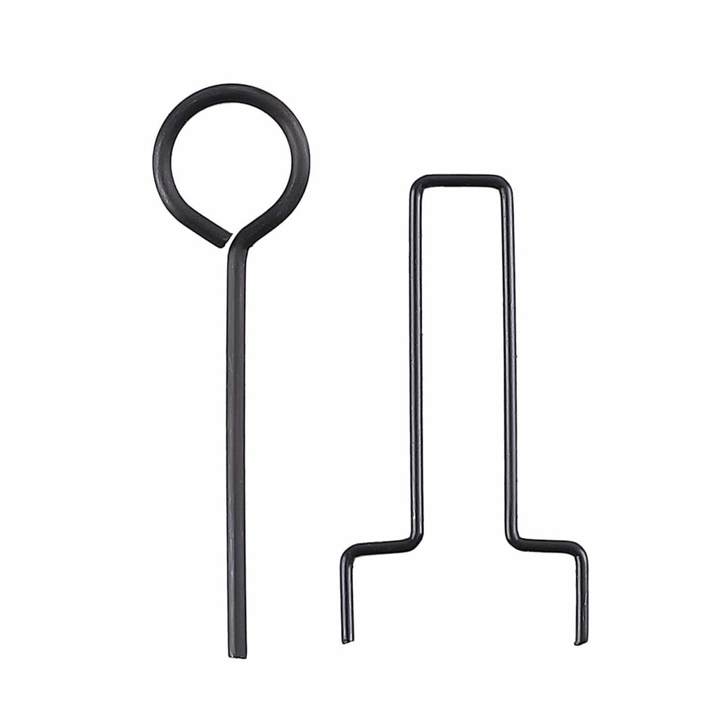 Timing Tool kit Arretierung Motoreinstellwerkzeug Nockenwellen kompatibel für BMW M40/42/43/44/50/52/54/56
