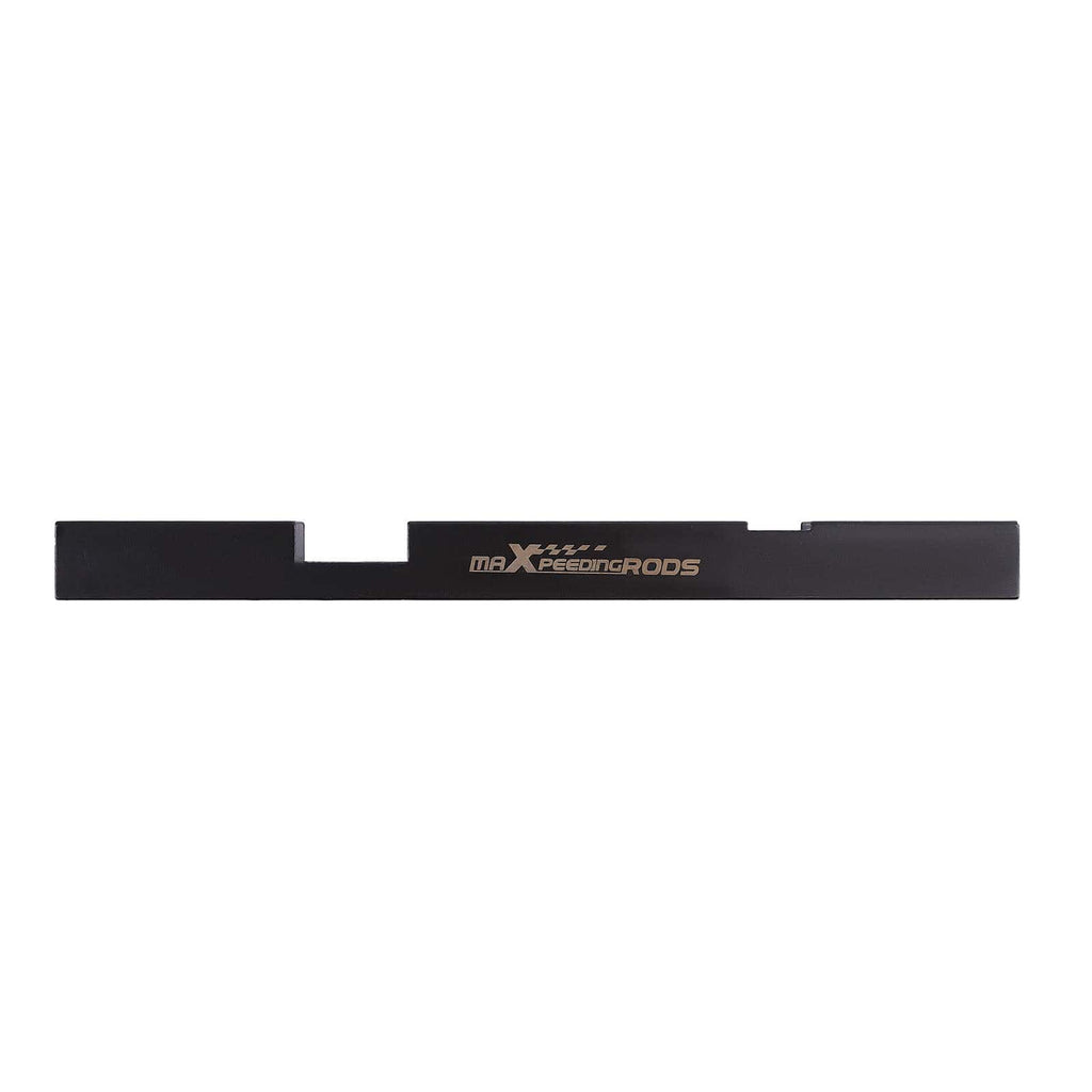 Timing Tool kit Arretierung Motoreinstellwerkzeug Nockenwellen kompatibel für BMW M40/42/43/44/50/52/54/56