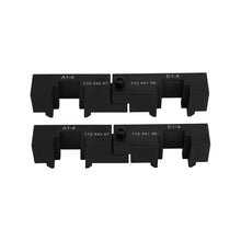 Laden Sie das Bild in den Galerie-Viewer, Timing Tool kit *NEU*Motor Einstellwerkzeug PASST kompatibel für BMW M60, M62 540i 530i 535i 730i 840i X5