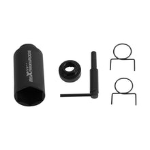 Laden Sie das Bild in den Galerie-Viewer, Timing Tool kit *NEU*Motor Einstellwerkzeug PASST kompatibel für BMW M60, M62 540i 530i 535i 730i 840i X5
