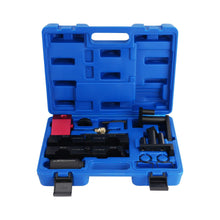 Laden Sie das Bild in den Galerie-Viewer, Timing Tool kit *NEU*Motor Einstellwerkzeug PASST kompatibel für BMW M60, M62 540i 530i 535i 730i 840i X5