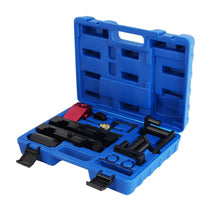 Laden Sie das Bild in den Galerie-Viewer, Timing Tool kit *NEU*Motor Einstellwerkzeug PASST kompatibel für BMW M60, M62 540i 530i 535i 730i 840i X5