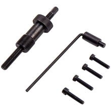 Laden Sie das Bild in den Galerie-Viewer, Timing Tool kit Motor-Einstellwerkzeug Steuerkette kompatibel für BMW Mini One Cooper N12 kompatibel für Peugeot Citroen
