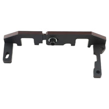 Laden Sie das Bild in den Galerie-Viewer, Timing Tool kit Motoreinstellwerkzeug kompatibel für Peugeot Citröen 1.0 1.2 VTi Arretier-Werkzeug BEST