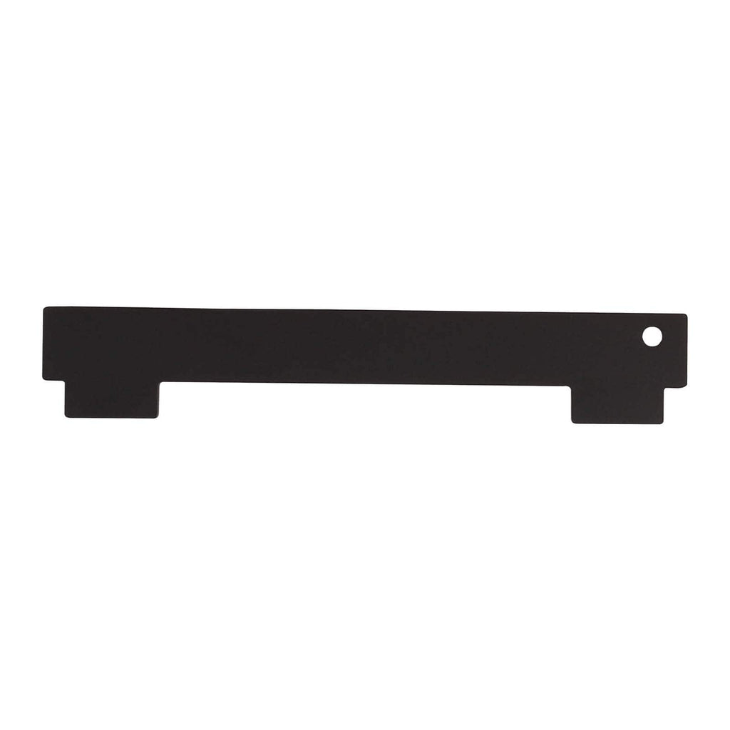 Timing Tool kit Zahnriemen Wechsel Werkzeug Nockenwellen kompatibel für Opel Astra G H J Corsa C Vectra B C