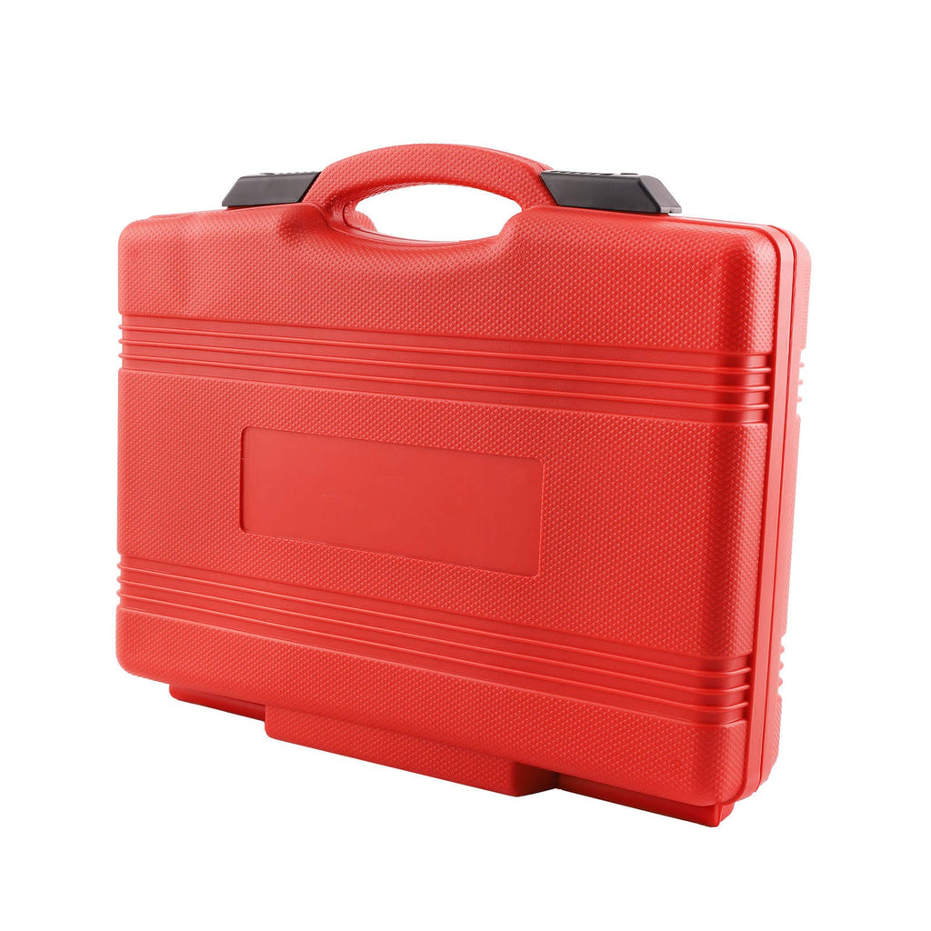 Timing Tool kit Motor Einstell Werkzeug kompatibel für OPEL VECTRA kompatibel für Omega CALIBRA Signum V6