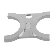 Laden Sie das Bild in den Galerie-Viewer, Timing Tool kit Motor Einstell Werkzeug kompatibel für OPEL VECTRA kompatibel für Omega CALIBRA Signum V6