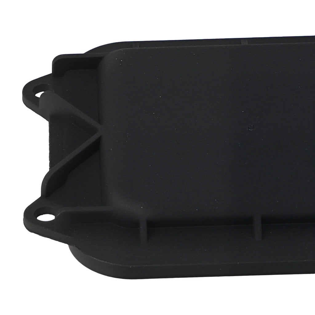 Treibermodul Xenon Scheinwefrer Kurvenlicht Leistungsmodul kompatibel für BMW 3er E46 E90 E91 E92 E93