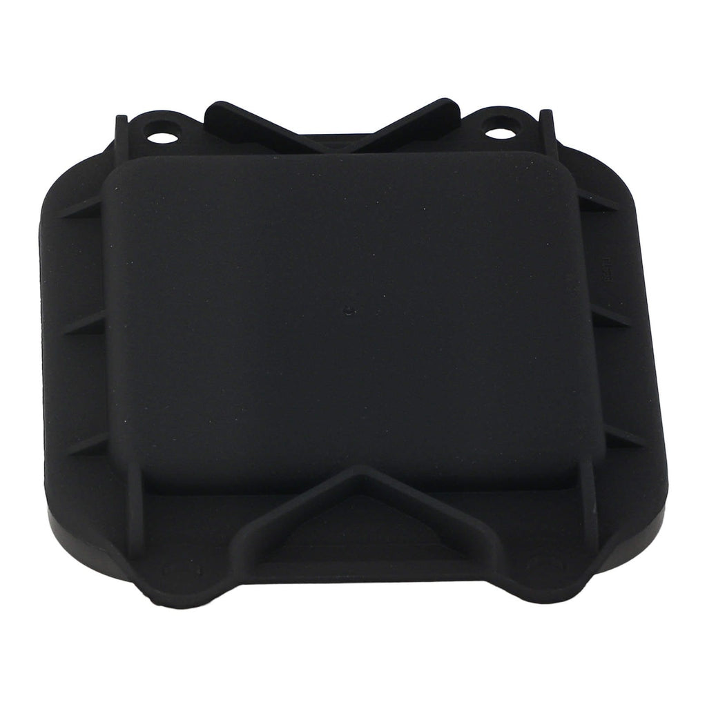 Treibermodul Xenon Scheinwefrer Kurvenlicht Leistungsmodul kompatibel für BMW 3er E46 E90 E91 E92 E93