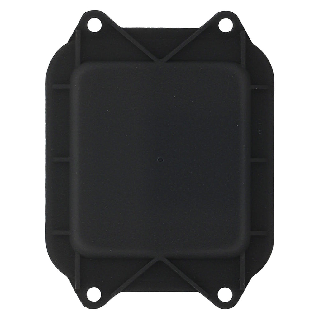 Treibermodul Xenon Scheinwefrer Kurvenlicht Leistungsmodul kompatibel für BMW 3er E46 E90 E91 E92 E93
