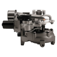 Laden Sie das Bild in den Galerie-Viewer, Turbo Billet Turbocharger  kompatibel für Toyota Hilux kompatibel für Landcruiser D4D 1KD-FTV 17201-30110 CT16V