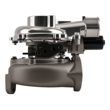 Laden Sie das Bild in den Galerie-Viewer, Turbo Billet Turbocharger  kompatibel für Toyota Hilux kompatibel für Landcruiser D4D 1KD-FTV 17201-30110 CT16V