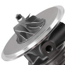 Laden Sie das Bild in den Galerie-Viewer, Turbo Turbo Cartridge RHF4 kompatibel für Mercedes C200 C250 CGI W204 2007-14 A2710903680