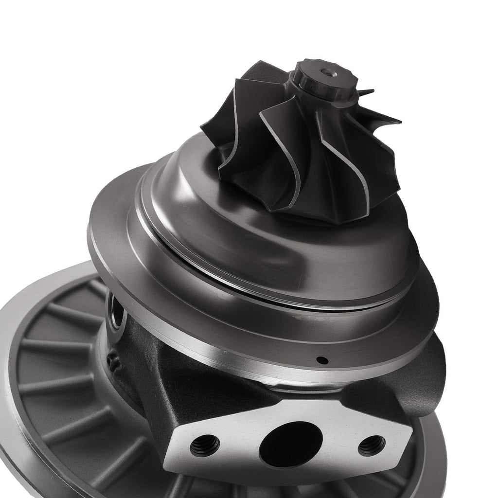 Turbo Turbo Cartridge RHF4 kompatibel für Mercedes C200 C250 CGI W204 2007-14 A2710903680