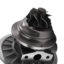 Laden Sie das Bild in den Galerie-Viewer, Turbo Turbo Cartridge RHF4 kompatibel für Mercedes C200 C250 CGI W204 2007-14 A2710903680