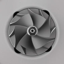 Laden Sie das Bild in den Galerie-Viewer, Turbo Turbo Cartridge RHF4 kompatibel für Mercedes C200 C250 CGI W204 2007-14 A2710903680