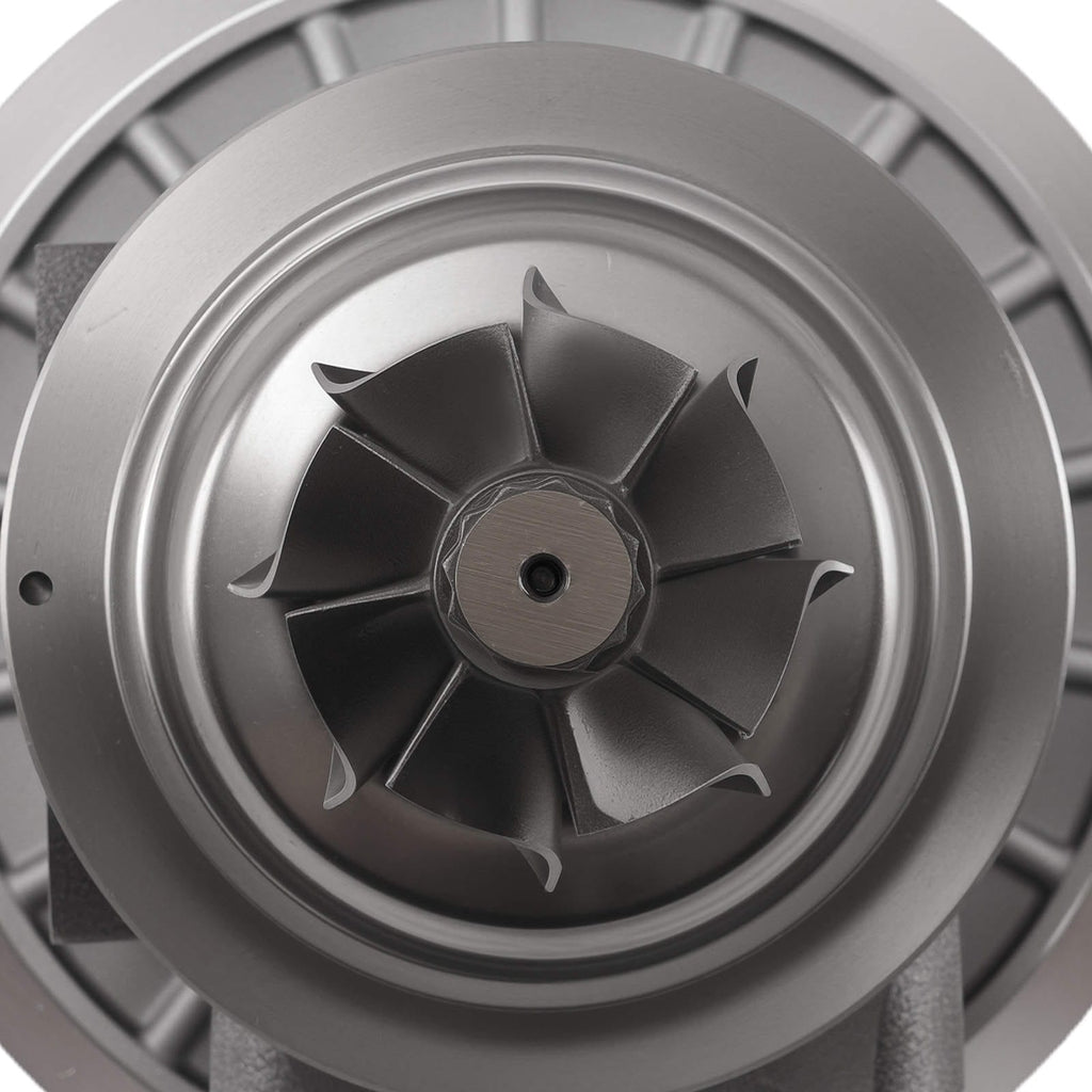 Turbo Turbo Cartridge RHF4 kompatibel für Mercedes C200 C250 CGI W204 2007-14 A2710903680