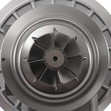 Laden Sie das Bild in den Galerie-Viewer, Turbo Turbo Cartridge RHF4 kompatibel für Mercedes C200 C250 CGI W204 2007-14 A2710903680