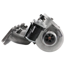Laden Sie das Bild in den Galerie-Viewer, Turbo Turbolader TD04L6 kompatibel für Kia Sorento kompatibel für Hyundai Sonata 2.0T Theta 2 90124-01050 15-19