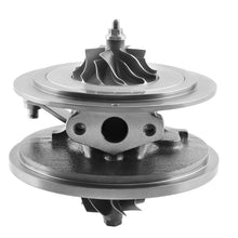 Laden Sie das Bild in den Galerie-Viewer, Turbo Turbolader Rumpfgruppe kompatibel für Citroen Jumper III 2.2 HDI Oct 2011 - 798128-0002 NEU