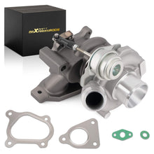 Laden Sie das Bild in den Galerie-Viewer, Turbo Billet Turbolader kompatibel für Opel Vivaro kompatibel für Nissan Primastar kompatibel für Renault Trafic II JL 2.0 NEW