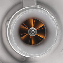 Laden Sie das Bild in den Galerie-Viewer, Turbo Billet Turbolader kompatibel für Opel Vivaro kompatibel für Nissan Primastar kompatibel für Renault Trafic II JL 2.0 NEW