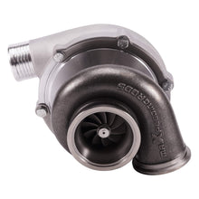 Laden Sie das Bild in den Galerie-Viewer, Turbo Ball Bearing Upgrade für GT3076R 3.0 Bar Turbolader Rennsportlade Wasser+Öl gekült