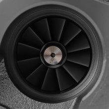 Laden Sie das Bild in den Galerie-Viewer, Turbo Turbolader kompatibel für Mazda CX-7 MZR DISI / 2261 kompatibel für ccm 191 Kw - 260 PS DISI EU K0422 NEU