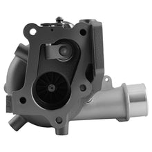 Laden Sie das Bild in den Galerie-Viewer, Turbo Turbolader kompatibel für Mazda CX-7 MZR DISI / 2261 kompatibel für ccm 191 Kw - 260 PS DISI EU K0422 NEU
