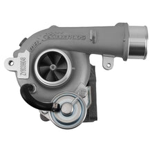 Laden Sie das Bild in den Galerie-Viewer, Turbo Turbolader kompatibel für Mazda CX-7 MZR DISI / 2261 kompatibel für ccm 191 Kw - 260 PS DISI EU K0422 NEU