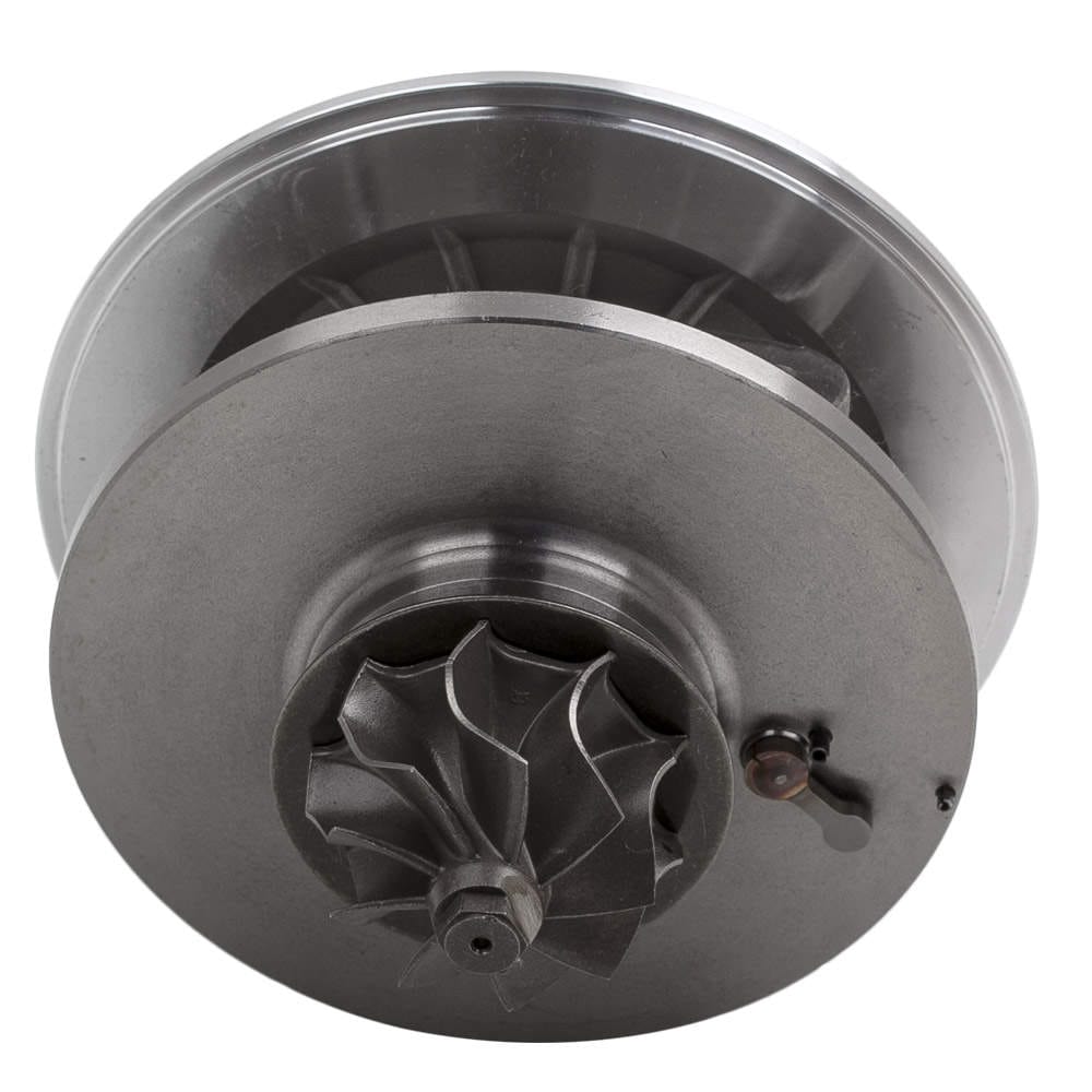 Turbokartusche Turbo Rumpfgruppe Chra kompatibel für Nissan Navara 2.5 Diesel 751243,14411EB300 SALE