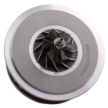 Laden Sie das Bild in den Galerie-Viewer, Turbokartusche Turbo Rumpfgruppe Chra kompatibel für Nissan Navara 2.5 Diesel 751243,14411EB300 SALE