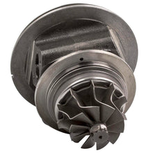 Laden Sie das Bild in den Galerie-Viewer, Turbokartusche Rumpfgruppe 17201-54060 CT20WCLD kompatibel für Toyota Landcruiser Hilux kompatibel für Hiace 2L-T 66KW