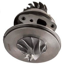 Laden Sie das Bild in den Galerie-Viewer, Turbokartusche Rumpfgruppe 17201-54060 CT20WCLD kompatibel für Toyota Landcruiser Hilux kompatibel für Hiace 2L-T 66KW