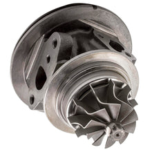 Laden Sie das Bild in den Galerie-Viewer, Turbokartusche Rumpfgruppe 17201-54060 CT20WCLD kompatibel für Toyota Landcruiser Hilux kompatibel für Hiace 2L-T 66KW