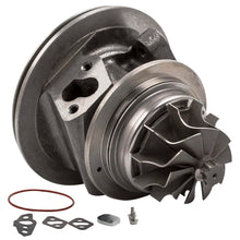 Laden Sie das Bild in den Galerie-Viewer, Turbokartusche Rumpfgruppe 17201-54060 CT20WCLD kompatibel für Toyota Landcruiser Hilux kompatibel für Hiace 2L-T 66KW