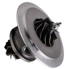 Laden Sie das Bild in den Galerie-Viewer, Turbokartusche Turbolader Rumpfgruppe kompatibel für Hyundai H-1 Starex 2.5 LCRDI Starex CRDI 710060-5001S