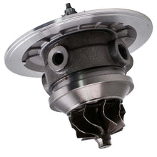 Laden Sie das Bild in den Galerie-Viewer, Turbokartusche Turbolader Rumpfgruppe kompatibel für Hyundai H-1 Starex 2.5 LCRDI Starex CRDI 710060-5001S