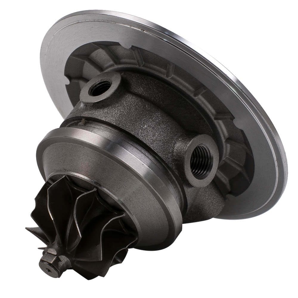 Turbokartusche Turbolader Rumpfgruppe kompatibel für Hyundai H-1 Starex 2.5 LCRDI Starex CRDI 710060-5001S