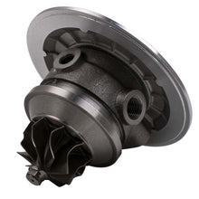 Laden Sie das Bild in den Galerie-Viewer, Turbokartusche Turbolader Rumpfgruppe kompatibel für Hyundai H-1 Starex 2.5 LCRDI Starex CRDI 710060-5001S