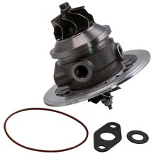 Laden Sie das Bild in den Galerie-Viewer, Turbokartusche Turbolader Rumpfgruppe kompatibel für Hyundai H-1 Starex 2.5 LCRDI Starex CRDI 710060-5001S