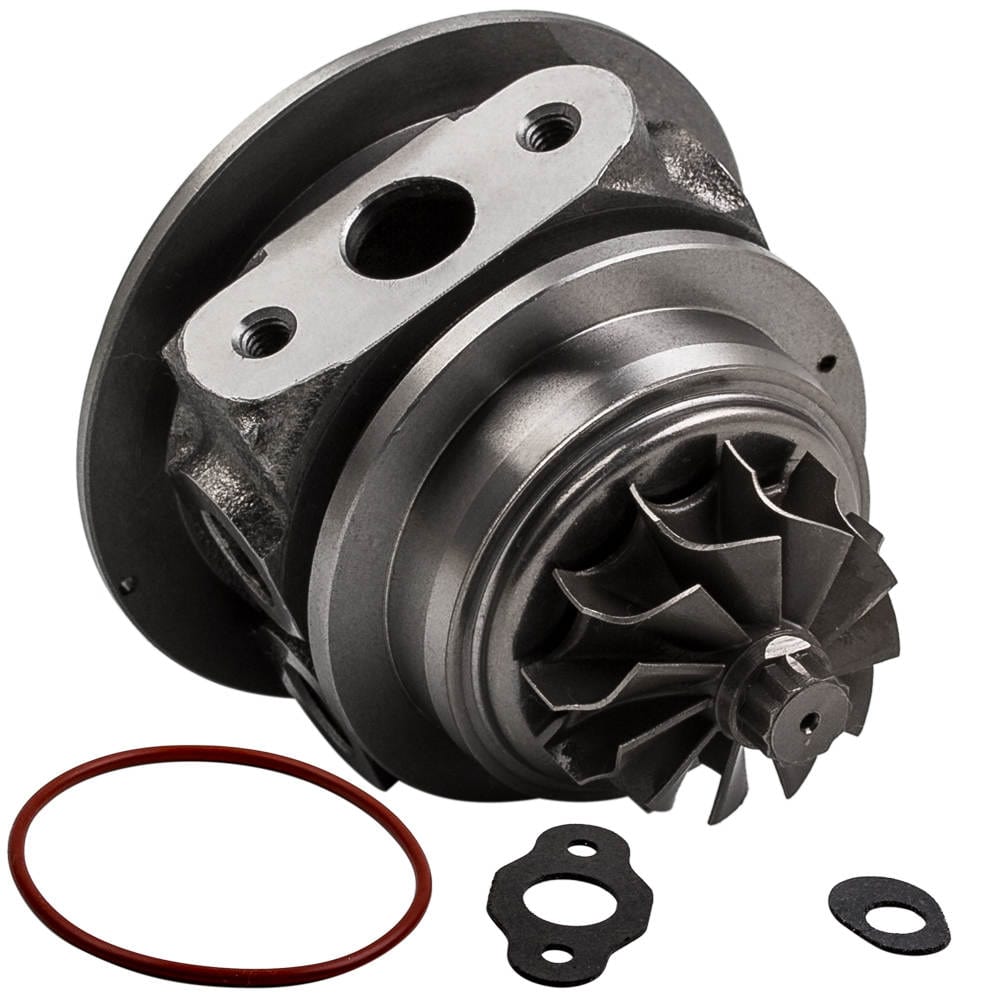 Turbokartusche Rumpfgruppe kompatibel für Hyundai Galloper II STAREX TF035 2.5 TD 28200-4A201 SONDERPREIS