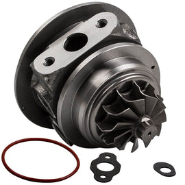 Turbokartusche Rumpfgruppe kompatibel für Hyundai Galloper II STAREX TF035 2.5 TD 28200-4A201 SONDERPREIS