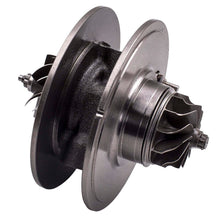 Laden Sie das Bild in den Galerie-Viewer, Turbokartusche *NEU*Rumpfgruppe kompatibel für BMW 120d 320d 520d X3 2,0d 130kW 177PS 49135-05895